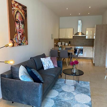 Adria Villa Apartment Velden am Wörthersee Kültér fotó