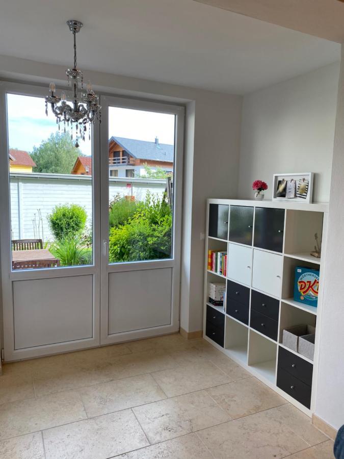 Adria Villa Apartment Velden am Wörthersee Kültér fotó