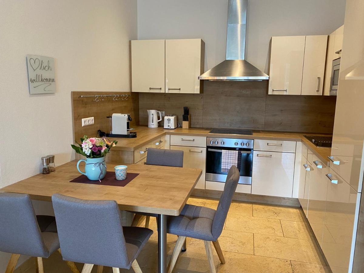 Adria Villa Apartment Velden am Wörthersee Kültér fotó