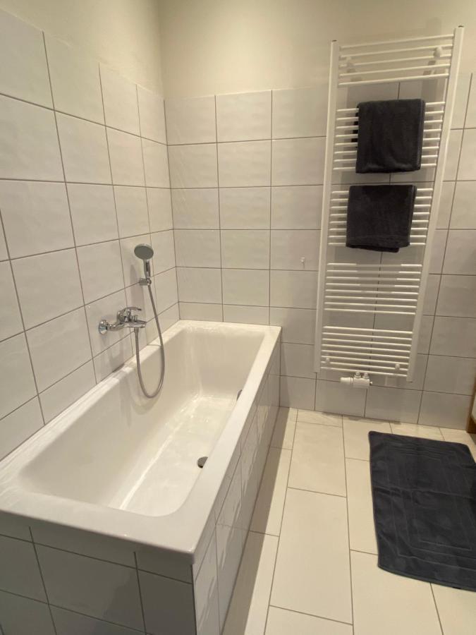 Adria Villa Apartment Velden am Wörthersee Kültér fotó