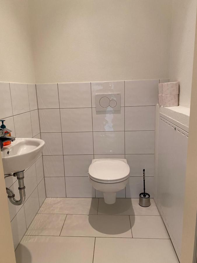 Adria Villa Apartment Velden am Wörthersee Kültér fotó